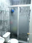 Brand New Glass Bath Cubicles - 4