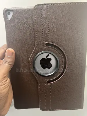 Apple iPad Air 2 32GB Gray