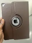 Apple iPad Air 2 32GB Gray - 3