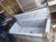Stainless Commercial Washing Basin Sink - 5