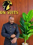 Tailored Suits - Indian Cultural Wear - 3