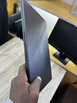 Dell Latitude 7390 2-in-1 Laptop - 2