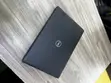 Dell Latitude 7390 2-in-1 Laptop - 3