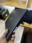 Dell Latitude 7390 2-in-1 Laptop - 4