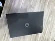 Dell Latitude 7390 2-in-1 Laptop - 5