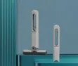 Unique Portable Self-Squeeze Mini Mop - 1