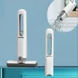 Unique Portable Self-Squeeze Mini Mop - 2