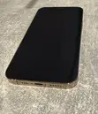 Apple iPhone 12 64GB Blue - 1