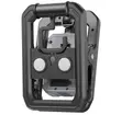 Green Lion Mini Clip Rechargeable LED Light - 4