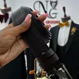 Genuine Leather Belts for Men - 2