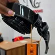 Genuine Leather Belts for Men - 3