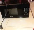 Pinnacle Built-In Microwave - Brand New - 1
