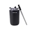 Green Lion Vacuum Travel Mug Lite 280mL - 1