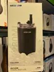 Green Lion Vacuum Travel Mug Lite 280mL - 2