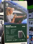 Green Lion Vacuum Travel Mug Lite 280mL - 4