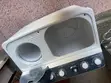 Imported Used 12kg Hisense Wash and Dry Washing Machine - 3
