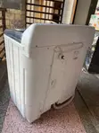Imported Used 12kg Hisense Wash and Dry Washing Machine - 4