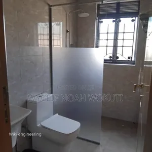 Shower Separator - Brand New
