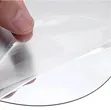 Flexible Self-Adhesive Mirror Sticker - 2