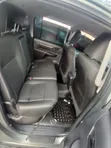 Toyota Hilux Revo Double Cab 2.7 Petrol AWD 2016 Green - 2