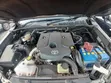 Toyota Hilux Revo Double Cab 2.7 Petrol AWD 2016 Green - 3