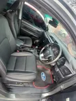 Toyota Hilux Revo Double Cab 2.7 Petrol AWD 2016 Green - 5