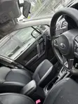 Subaru Forester 2017 White - 5