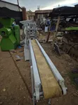 Soap Making Machine - Full Production Line - 1