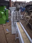 Soap Making Machine - Full Production Line - 2
