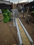 Soap Making Machine - Full Production Line - 3