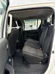 Toyota Hilux Revo Double Cab Diesel 2.8 RWD 2017 White - 4