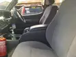 Toyota TownAce 2001 Silver - 3