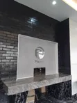 Glass Installation Services for Hotel Lobbies - 1