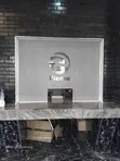 Glass Installation Services for Hotel Lobbies - 2