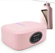 Premium Mini Clothes Dryer - 3