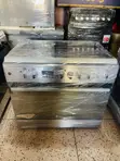 Imported Blueflame Auto-Digital Cooker (60/90cm) - 4