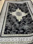 Medium Turkish Carpets - 1