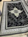 Medium Turkish Carpets - 2