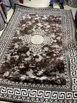 Versace Centre Rugs - All Sizes & Designs - 2