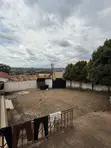 2 Bedroom Bungalow for Rent in Hawai Estate, Central Division - 2