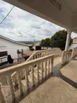 2 Bedroom Bungalow for Rent in Hawai Estate, Central Division - 3