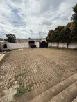 2 Bedroom Bungalow for Rent in Hawai Estate, Central Division - 4