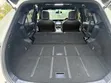 Toyota Harrier 2017 White - 3