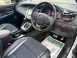 Toyota Harrier 2017 White - 5
