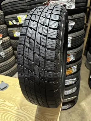 195/65R15 Japan Tires with Good Grip