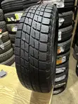 195/65R15 Japan Tires with Good Grip - 1