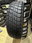 195/65R15 Japan Tires with Good Grip - 2