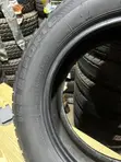195/65R15 Japan Tires with Good Grip - 3