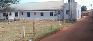 25 Decimals Land for Sale in Mpala, Entebbe