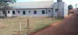 25 Decimals Land for Sale in Mpala, Entebbe - 1